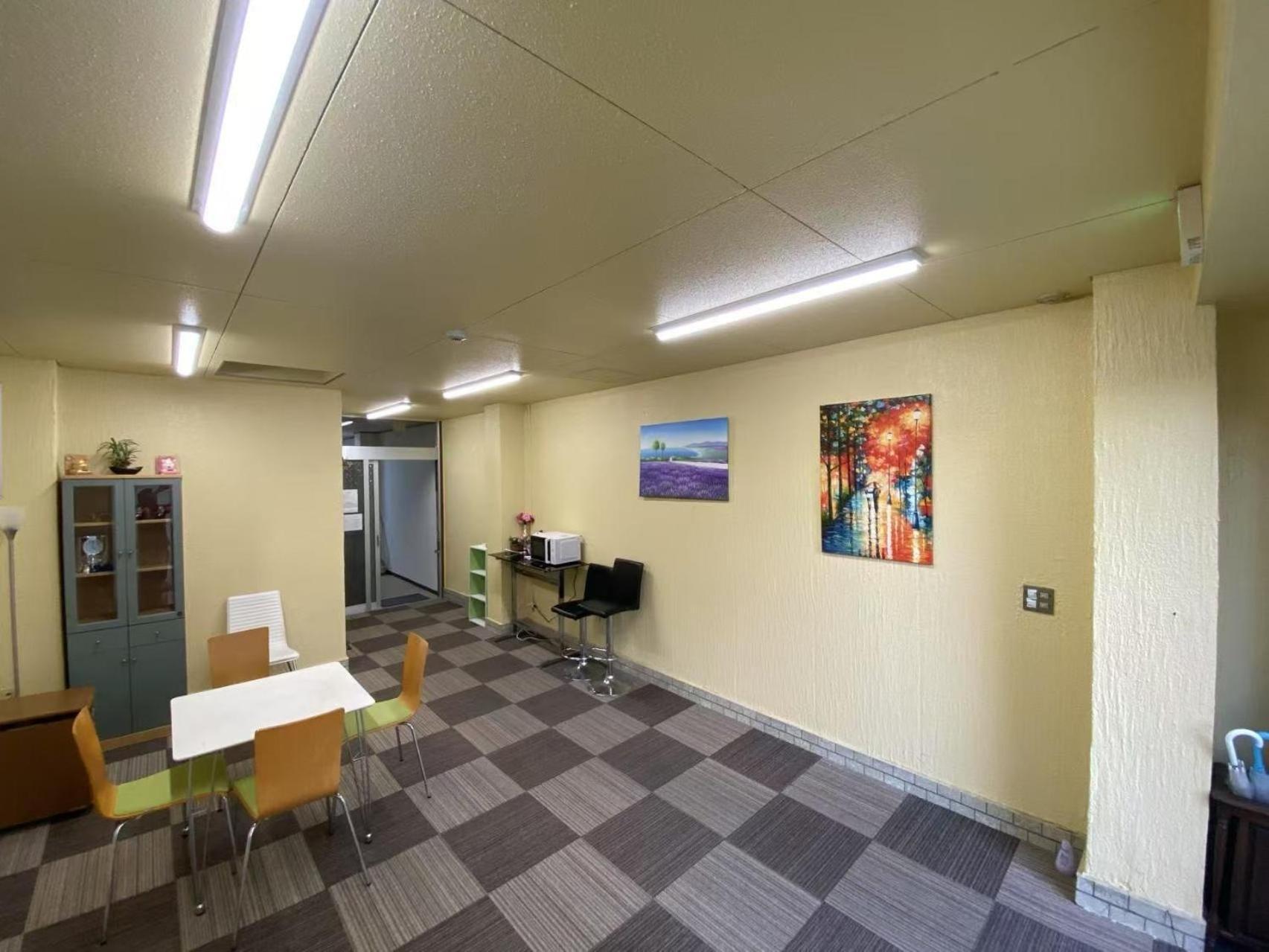 Sachi No Yado - Vacation 14758 Apartemen *